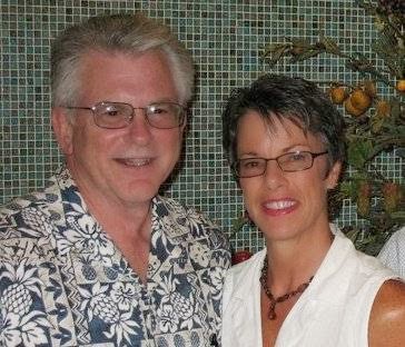 Wine Store «Salt Creek Wine Co», reviews and photos, 30100 Town Center Dr B-2, Laguna Niguel, CA 92677, USA