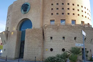 Palazzo Sirena image