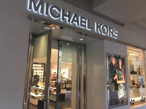 Fashion Accessories Store «Michael Kors», reviews and photos, 11800 W Broad St Suite 1133, Richmond, VA 23233, USA