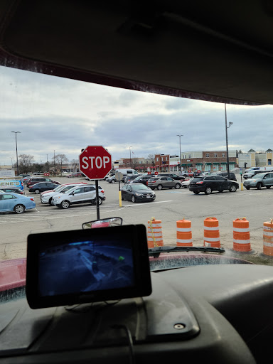 Supermarket «Giant Eagle Supermarket», reviews and photos, 3440 Center Rd, Brunswick, OH 44212, USA