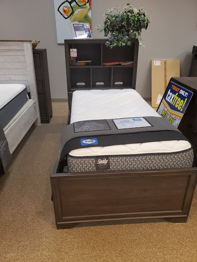 Furniture Store «Value City Furniture», reviews and photos, 45 6th St, East Brunswick, NJ 08816, USA