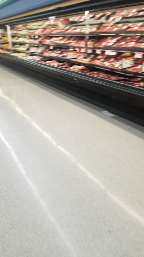 Supermarket «Lucky», reviews and photos, 1145 Arnold Dr, Martinez, CA 94553, USA