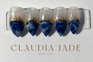 Claudia Jade Nails