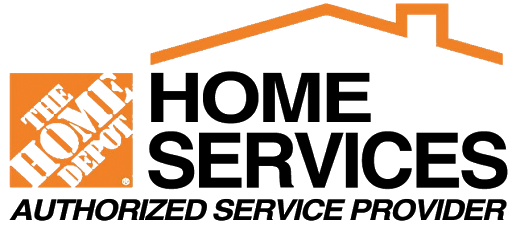 Electrician «Hutton Power & Light», reviews and photos, 5295 Greenwich Rd Ste 110, Virginia Beach, VA 23462, USA