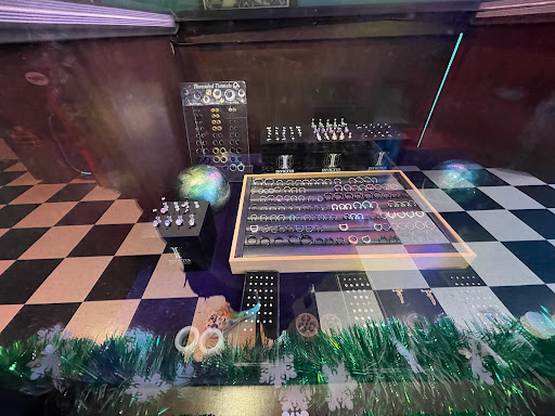 Explore son tattoo ideas for mother, creative tattoo ideas in Arlington, available at The Chosen One Ink