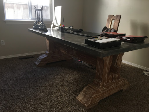 Furniture Store «America the Beautiful Dreamer», reviews and photos, 9700 NE 126th Ave, Vancouver, WA 98682, USA