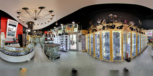 Jewelry Designer «Artconnection Jewelry for Him and Her», reviews and photos, 100 16th St #6, Miami Beach, FL 33139, USA