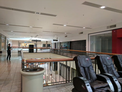 Shopping Mall «Fiesta Mall», reviews and photos, 1445 W Southern Ave, Mesa, AZ 85202, USA