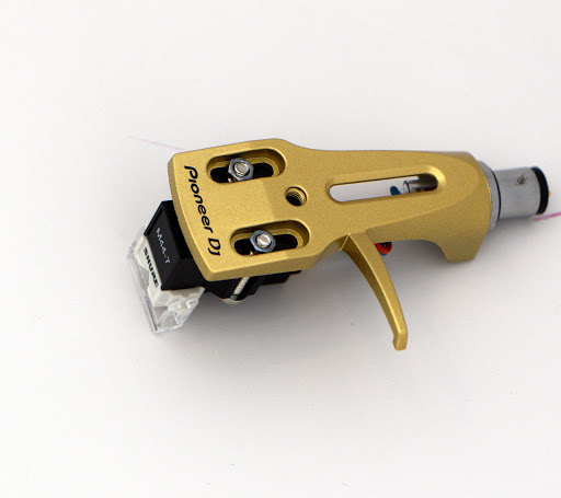 Electronics Store «Quality Electronics», reviews and photos, 7761 California Route 2, West Hollywood, CA 90046, USA