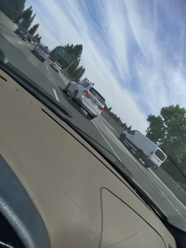 Auto Parts Store «Pick-n-Pull - Windsor», reviews and photos, 10475 Old Redwood Hwy, Windsor, CA 95492, USA