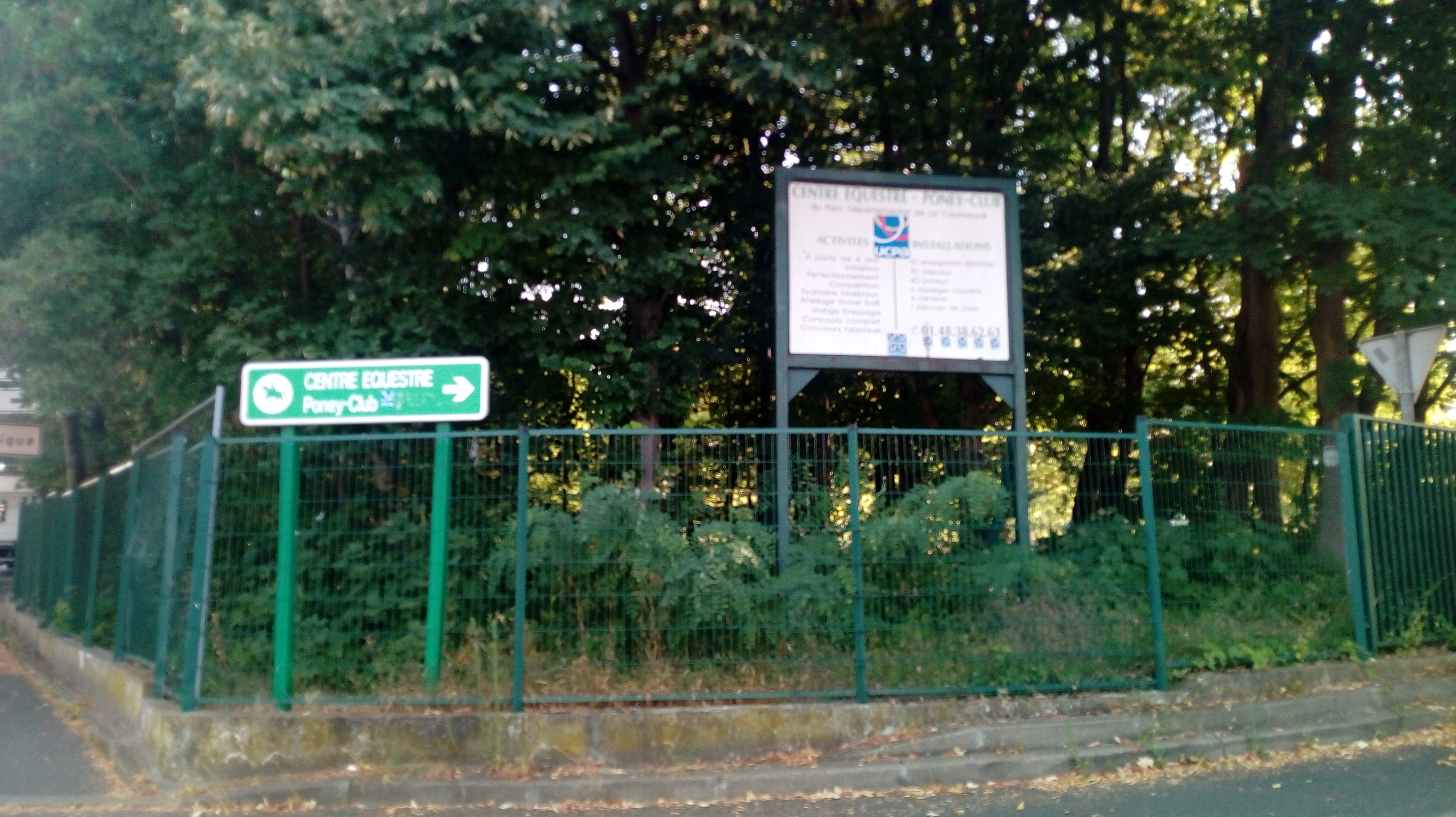 Photo n° 7 de l'avis de UnMaxDeJoie. fait le 10/08/2018 à 19:29