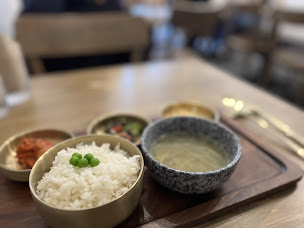 Photo n°90 de Bap Plus à Paris ()