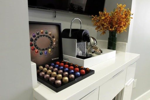 848 Brickell Ave # 940, Miami, FL 33131, USA