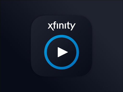 Internet Service Provider «Xfinity By Comcast Orland Park», reviews and photos, 288 Orland Square Dr, Orland Park, IL 60462, USA