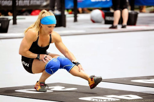 Gym «Daybreak CrossFit», reviews and photos, 526 Boston Post Rd, Wayland, MA 01778, USA