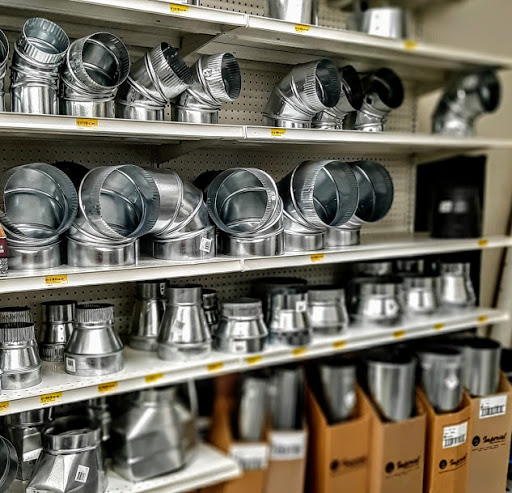 Hardware Store «Brunswick True Value & Just Ask Rental», reviews and photos, 1844 Pearl Rd, Brunswick, OH 44212, USA