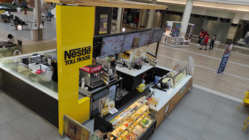 Shopping Mall «Yorktown Center», reviews and photos, 203 Yorktown Shopping Center, Lombard, IL 60148, USA