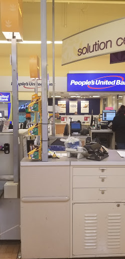 Supermarket «Stop & Shop», reviews and photos, 55 Motor Ave, Farmingdale, NY 11735, USA