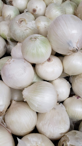 Asian Grocery Store «Chung Fat Supermarket», reviews and photos, 41-82 Main St, Flushing, NY 11355, USA