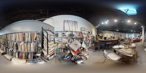 Furniture Store «San Francisco Design», reviews and photos, 1890 Bonanza Dr, Park City, UT 84060, USA