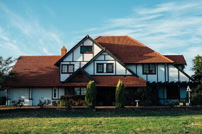 Technik Bardage et Couverture à Herrlisheim