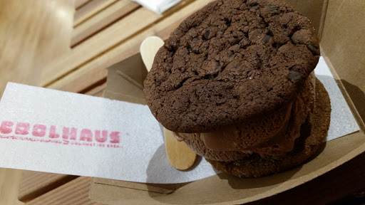 Ice Cream Shop «Coolhaus», reviews and photos, 59 E Colorado Blvd, Pasadena, CA 91103, USA