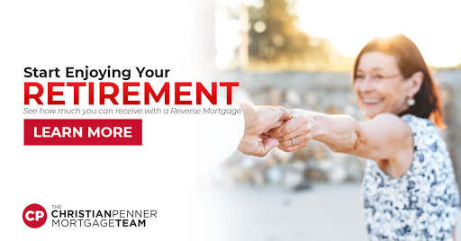 Mortgage Lender «Christian Penner», reviews and photos