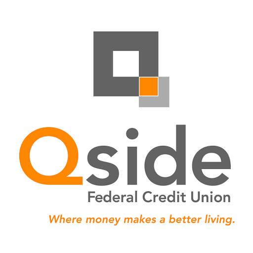 Federal Credit Union «Qside Federal Credit Union», reviews and photos