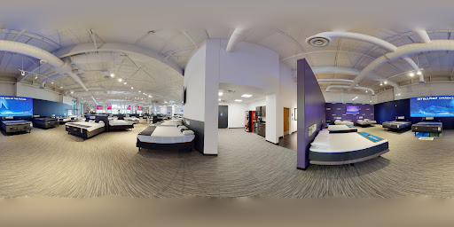 Mattress Store «Mathis Sleep Center», reviews and photos, 1200 24th Ave NW, Norman, OK 73069, USA