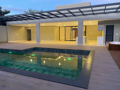 Miranda Almeida imobiliária Taguatinga Brasília