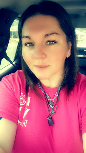 Explore karma tattoo ideas, creative tattoo ideas in Tallahassee, available at Jess Piercing and Ink