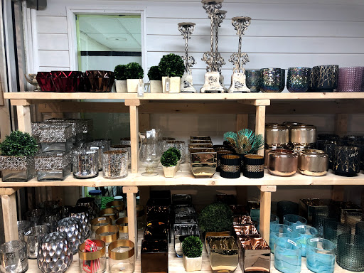 Plant Nursery «Potomac Petals and Plants», reviews and photos, 9545 River Rd, Rockville, MD 20854, USA