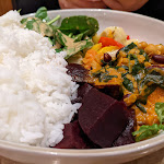 Photo n°3 de l'avis de Julian.u fait le 23/01/2022 à 14:37 sur le  Cafe & Bar Celona à Wuppertal