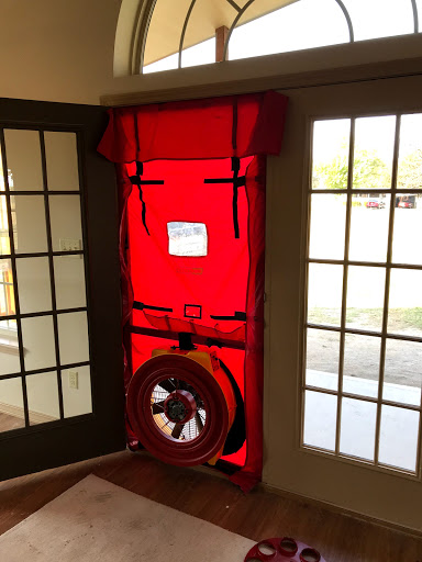 HVAC Contractor «Polar Bear Jacks Heat & Air Design, LLC», reviews and photos