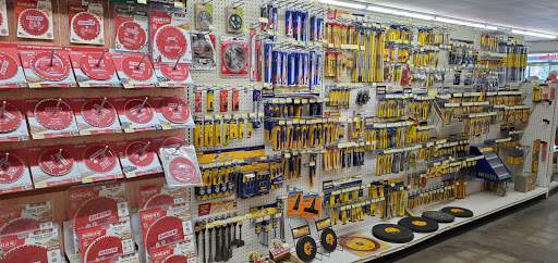Hardware Store «Stanley Hardware & Lumber», reviews and photos, 4308 MacArthur Dr, North Little Rock, AR 72118, USA