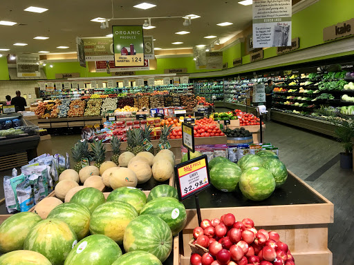 Grocery Store «Ingles Markets», reviews and photos, 8004 Warren H Abernathy Hwy, Spartanburg, SC 29301, USA