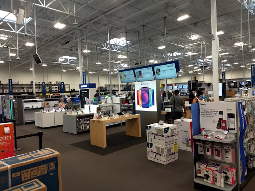 Electronics Store «Best Buy», reviews and photos, 1679 Scenic Hwy N, Snellville, GA 30078, USA