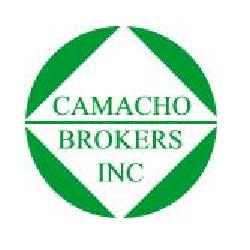 Camacho Brokers, Inc.