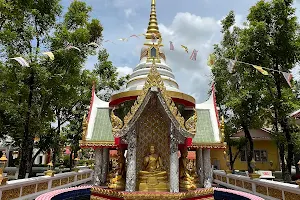 Wat Thung Setthi image