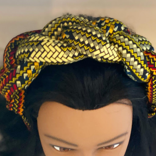 Grocery Store «Nana African Market», reviews and photos, 10223 E Iliff Ave, Denver, CO 80247, USA