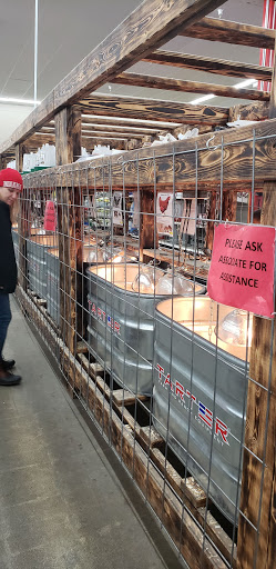 Department Store «Rural King», reviews and photos, 3201 IN-45, Bloomington, IN 47403, USA