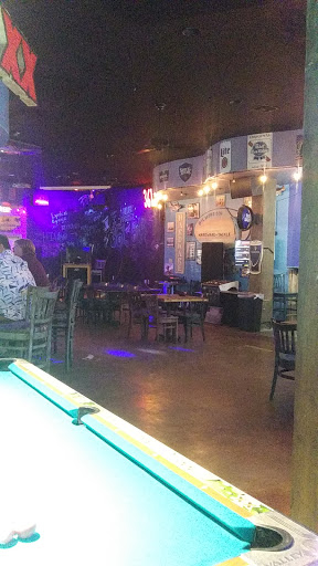 Bar «361 Bar», reviews and photos, 1023 TX-361 Ste A, Port Aransas, TX 78373, USA