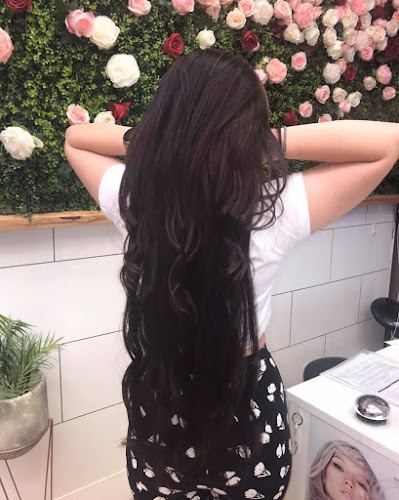 Reviews of Sax Hair Design in Dunedin - Other