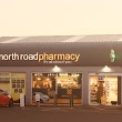 North Road Pharmacy Drogheda