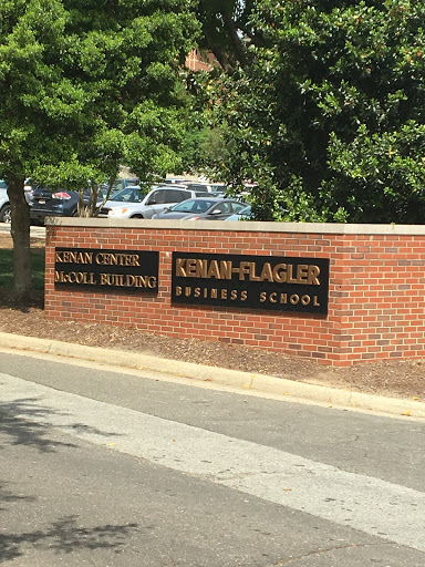 Stadium «Dean E. Smith Center», reviews and photos, 300 Skipper Bowles Dr, Chapel Hill, NC 27514, USA