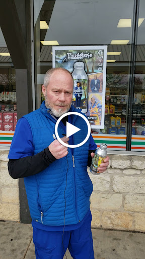 Convenience Store «7-Eleven», reviews and photos, 4150 North Loop 1604 W, Shavano Park, TX 78231, USA