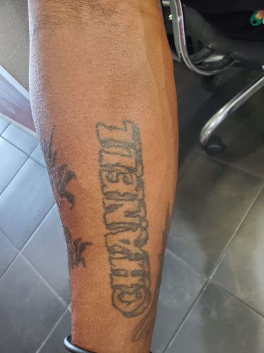 Tattoo Shop «Tattoo Alley», reviews and photos, 228 Horsham Rd, Horsham, PA 19044, USA