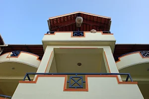 Thunga Residency image