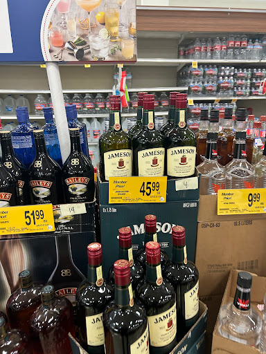 Safeway image