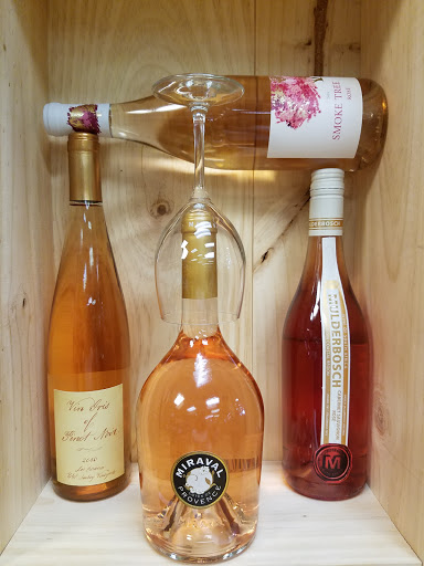 Wine Store «Cool Springs Wines & Spirits», reviews and photos, 1935 Mallory Ln, Franklin, TN 37067, USA
